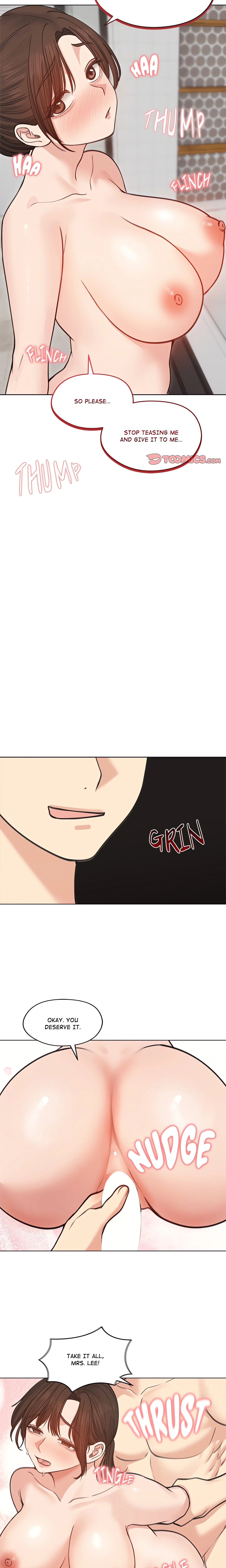 Chapter 27, page 6