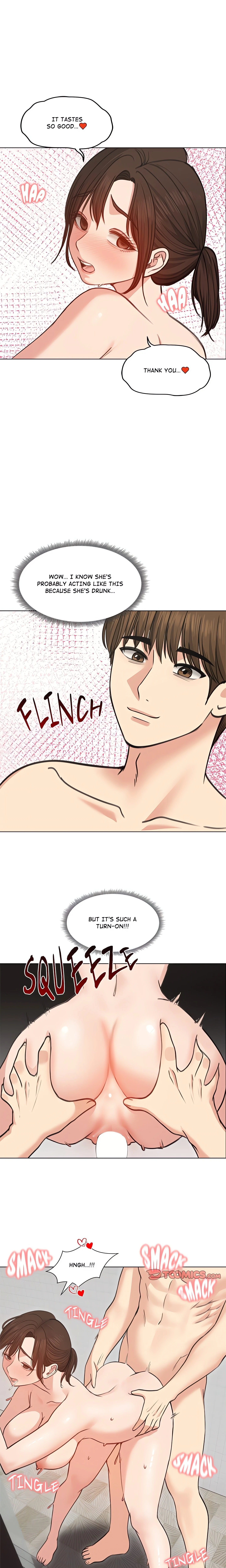 Chapter 27, page 8
