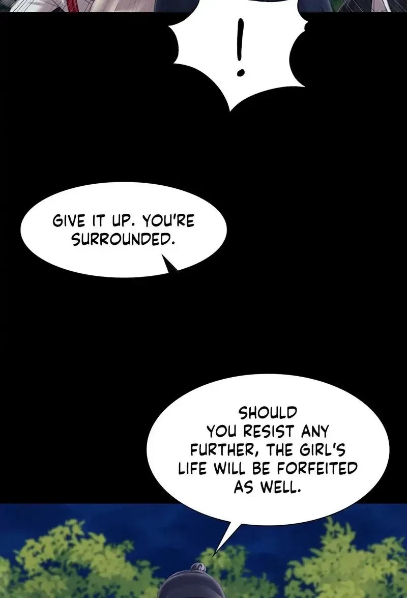 Chapter 95, page 10