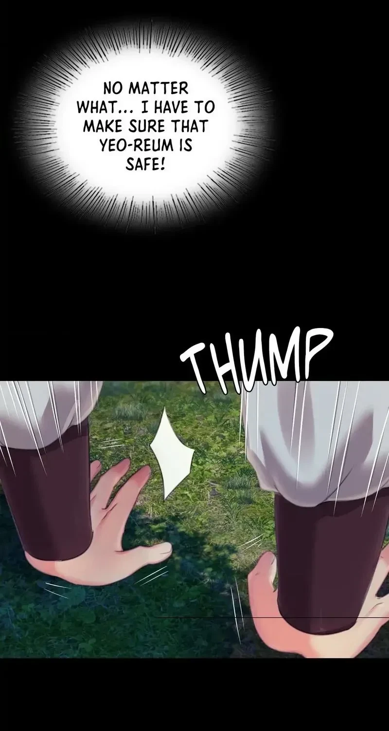 Chapter 95, page 13