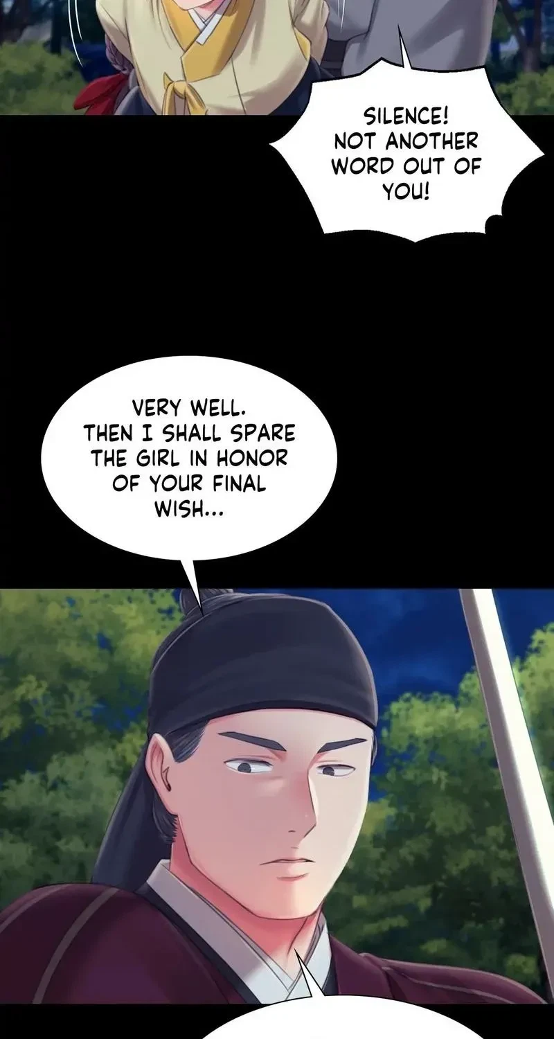 Chapter 95, page 16