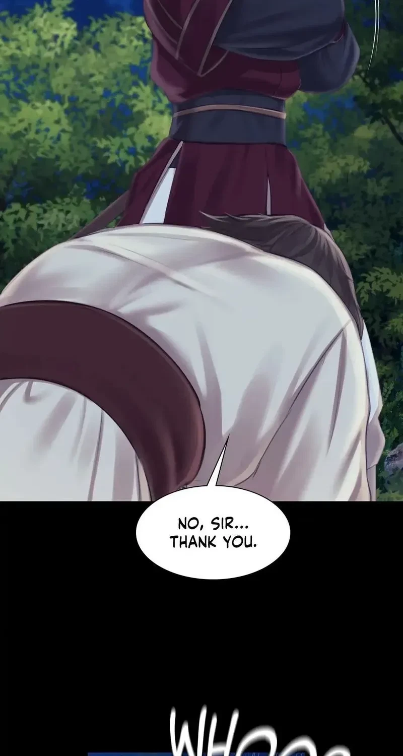 Chapter 95, page 18