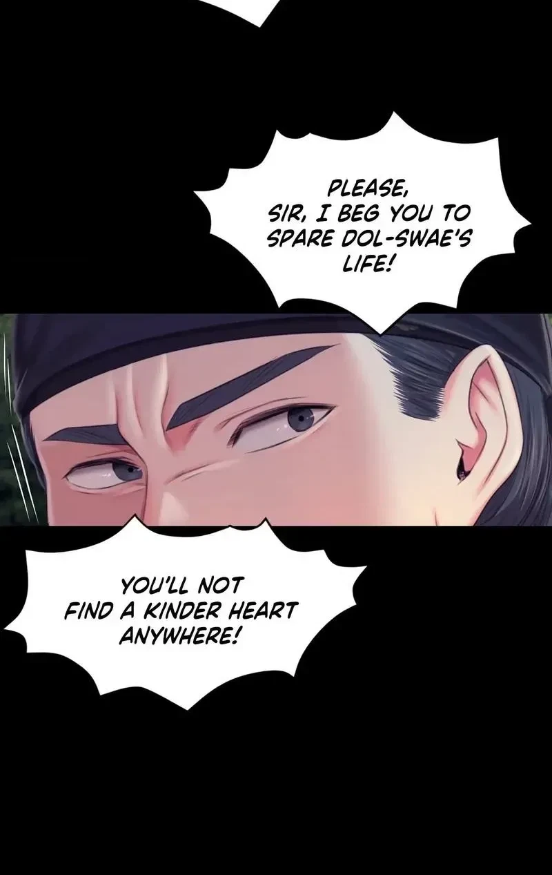 Chapter 95, page 20