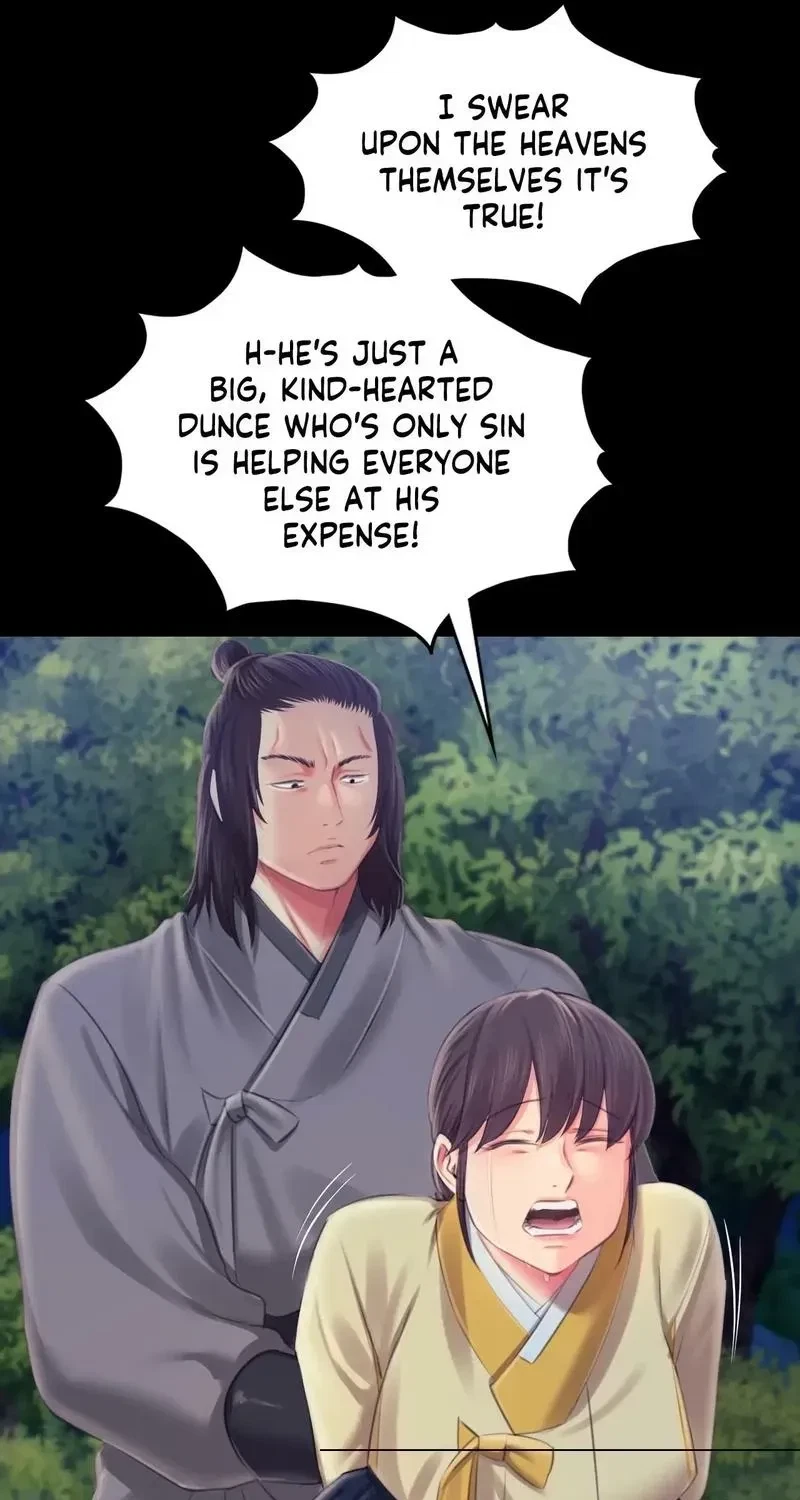 Chapter 95, page 21