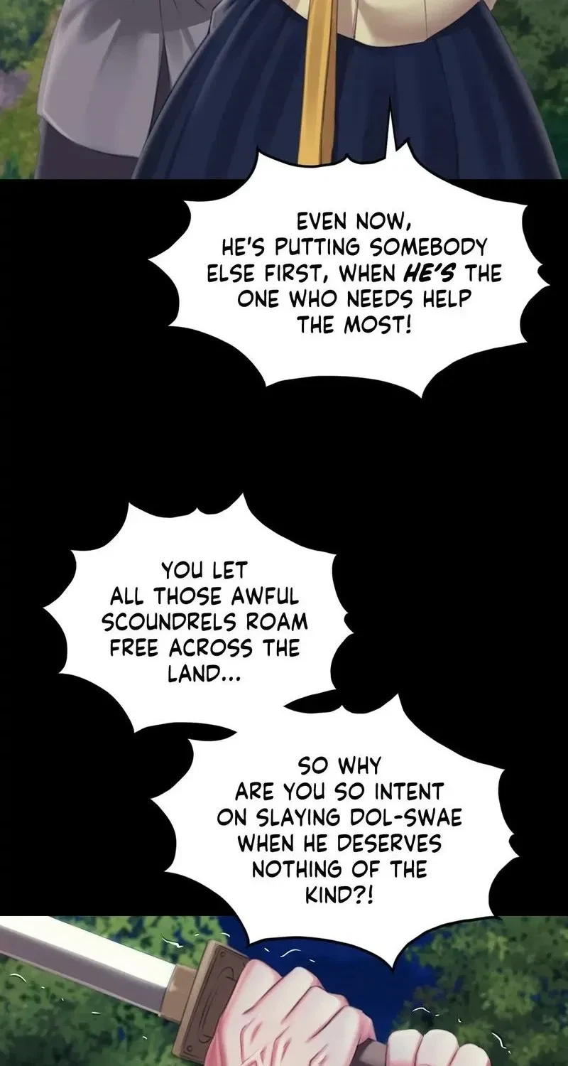 Chapter 95, page 22