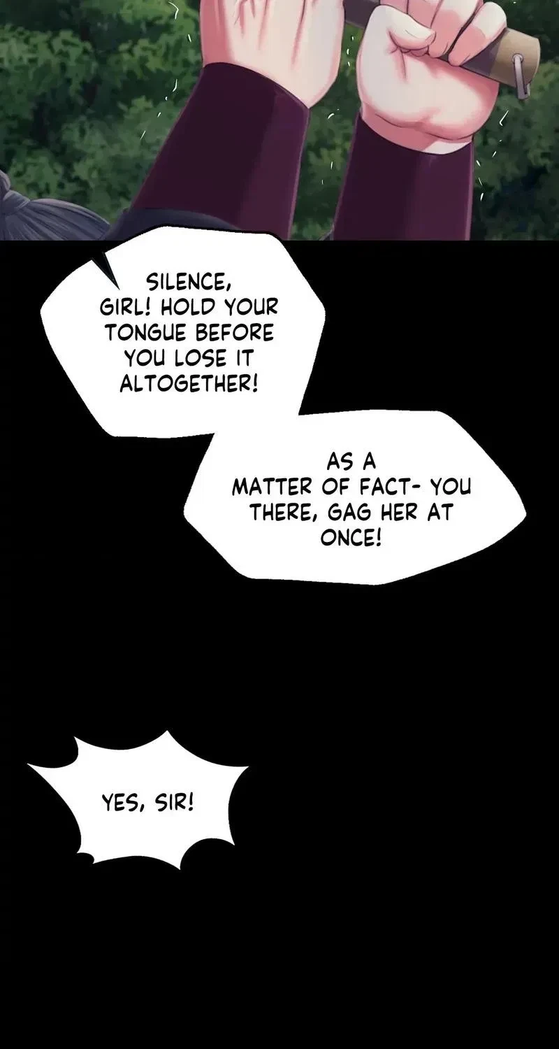 Chapter 95, page 23