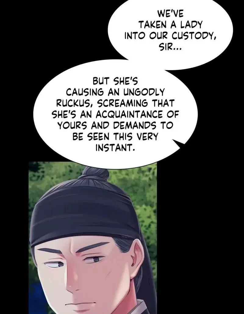 Chapter 95, page 25