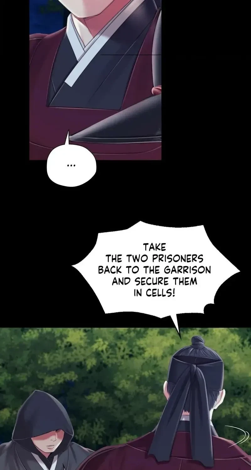 Chapter 95, page 26