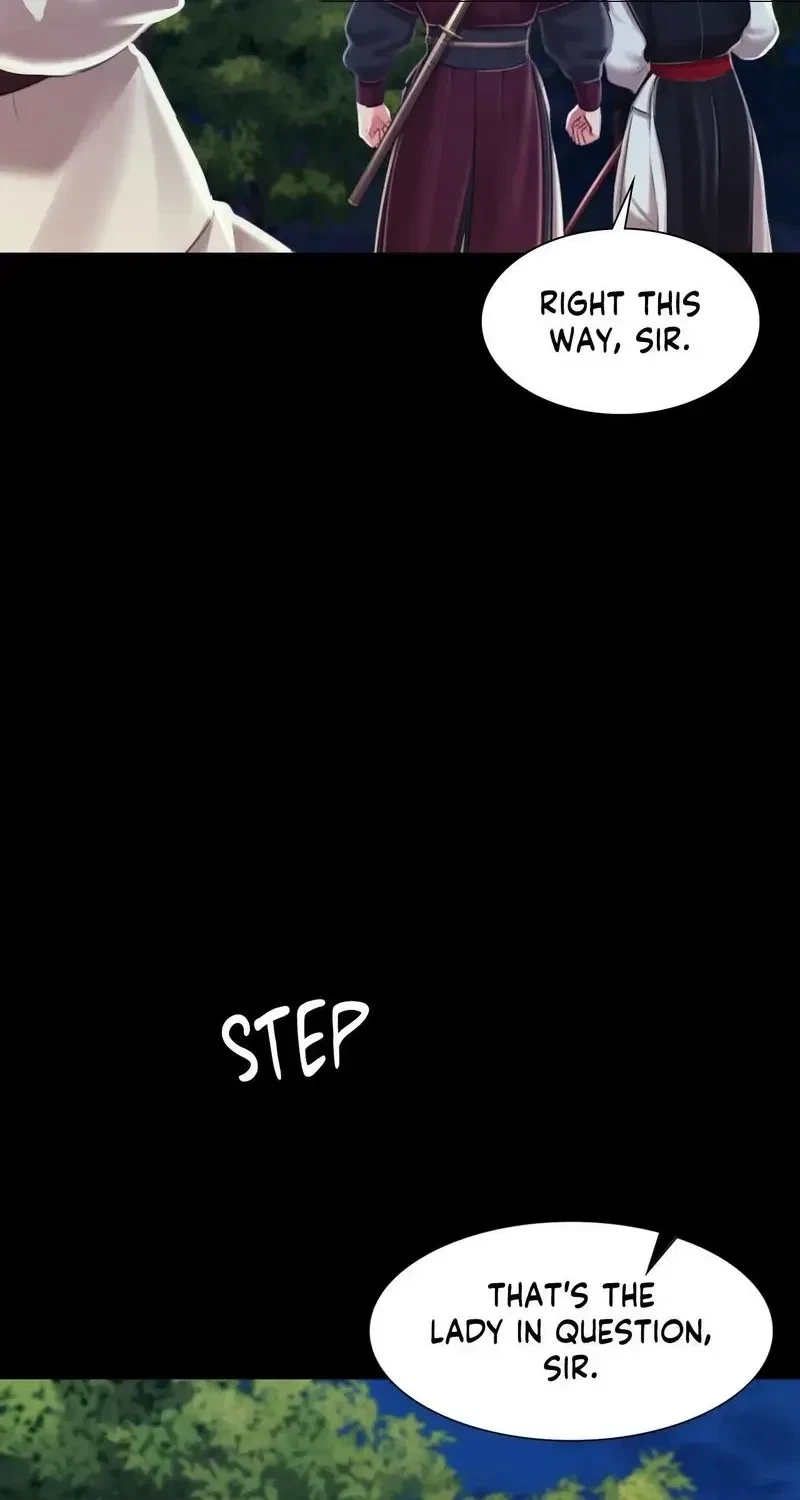 Chapter 95, page 28