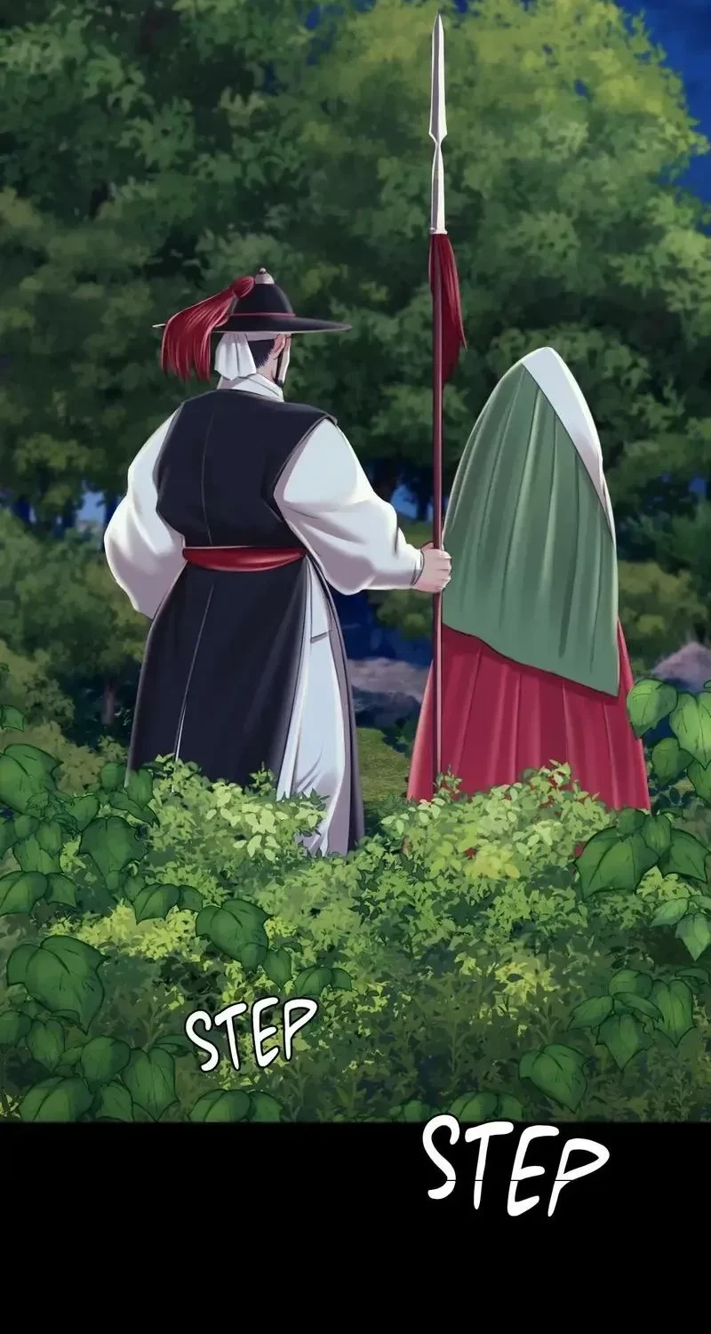 Chapter 95, page 29