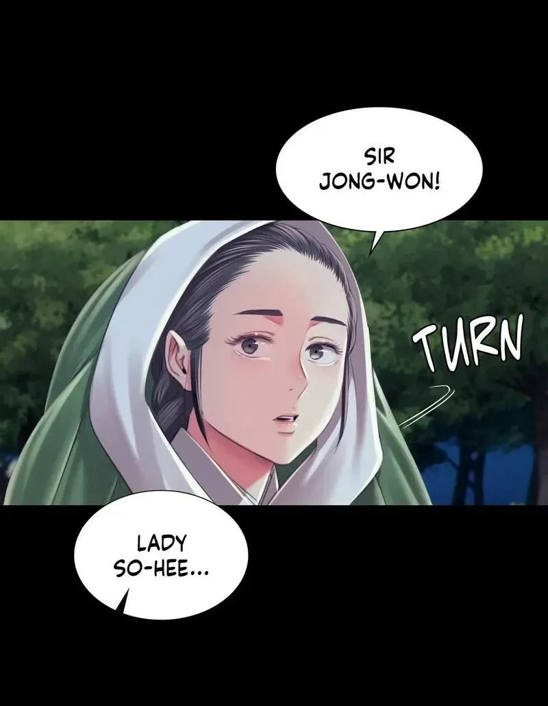 Chapter 95, page 30