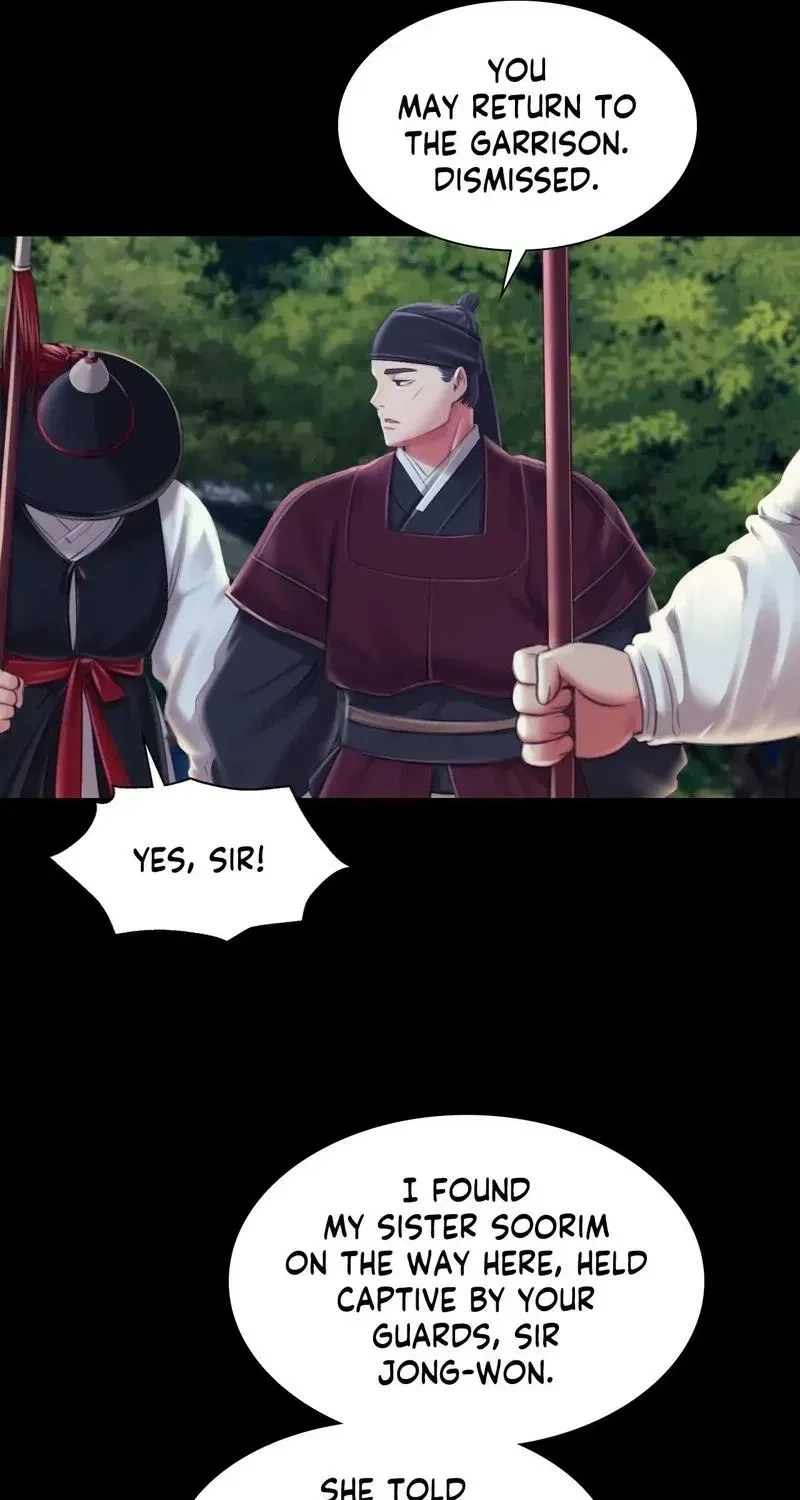 Chapter 95, page 31