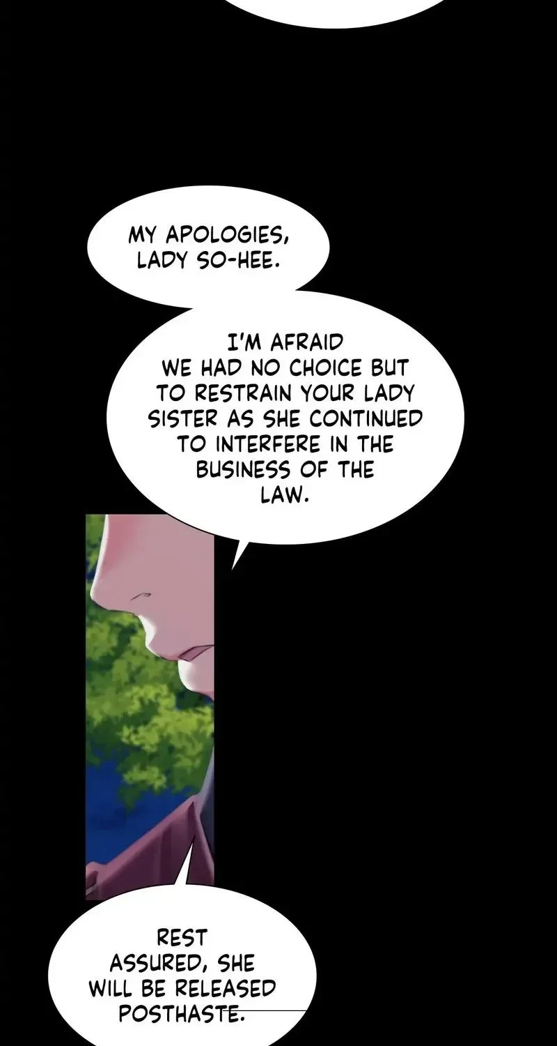 Chapter 95, page 33