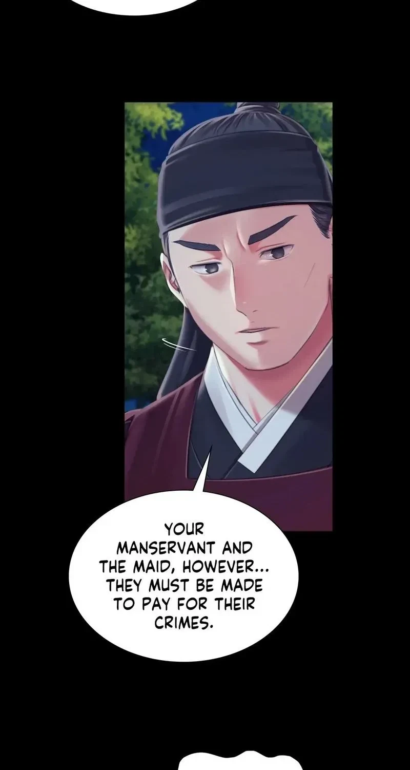 Chapter 95, page 34