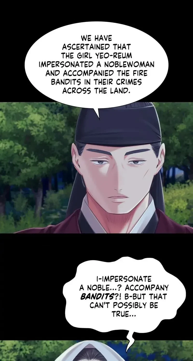 Chapter 95, page 36