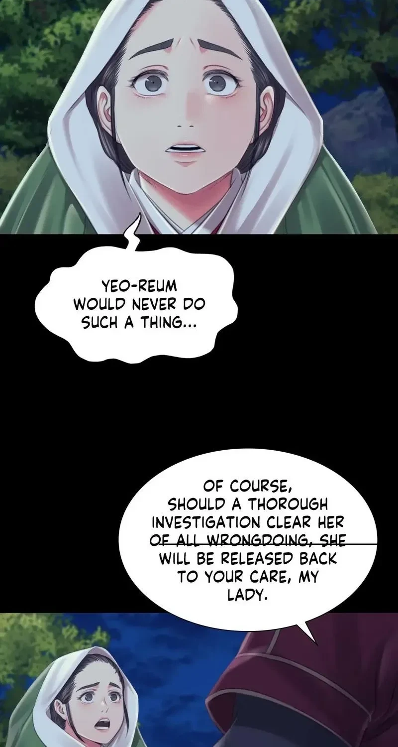 Chapter 95, page 37