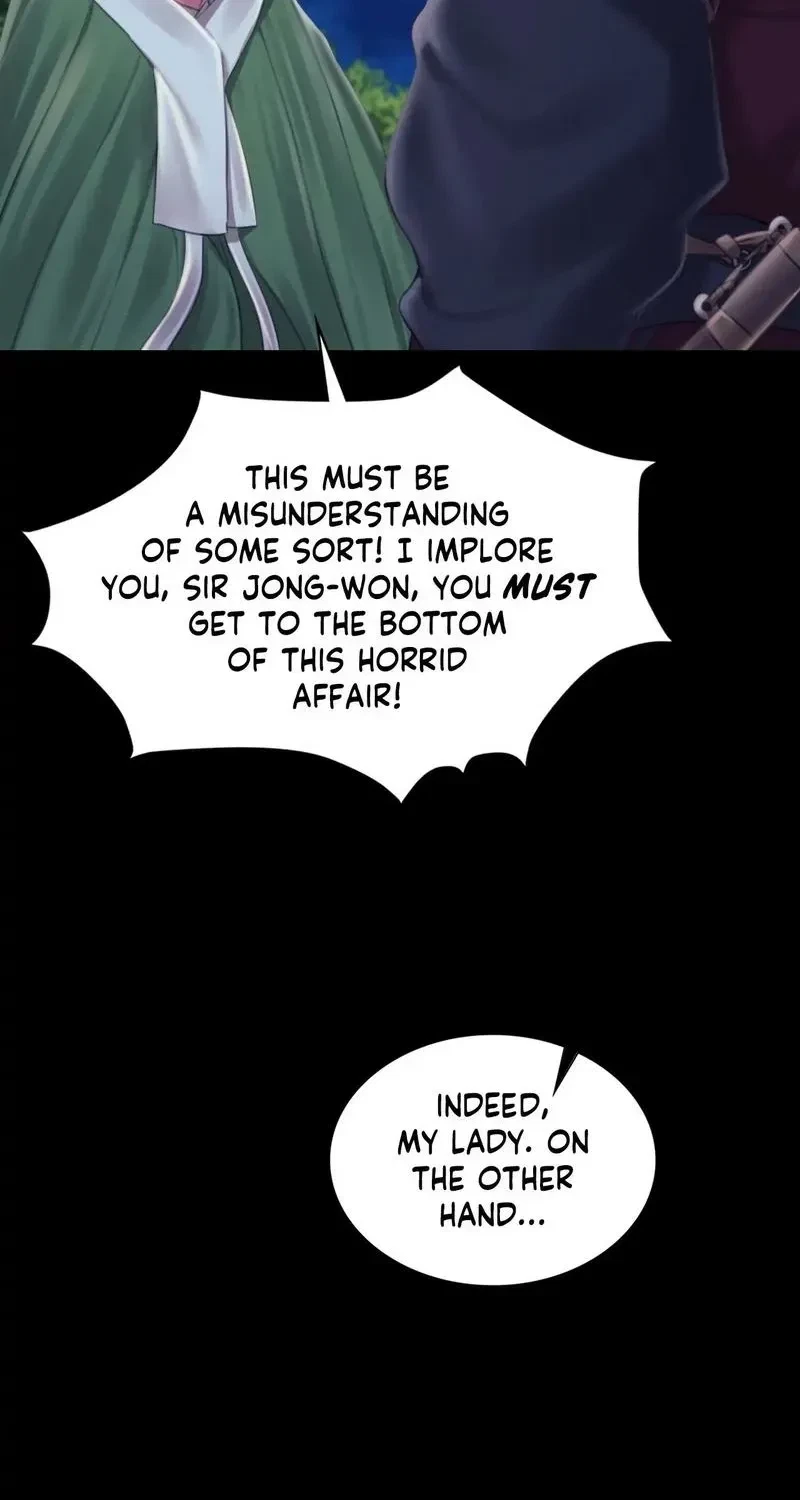 Chapter 95, page 38