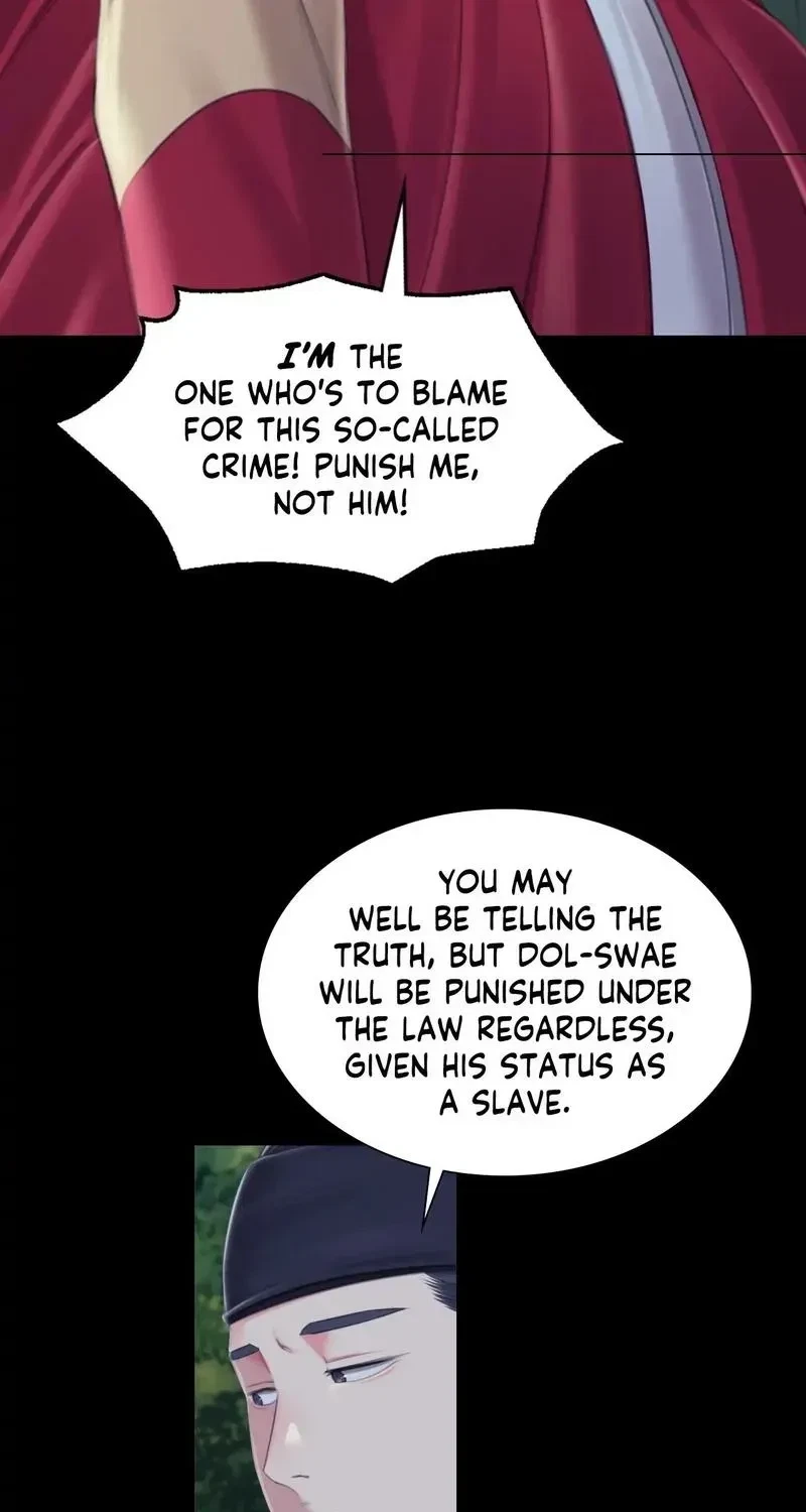 Chapter 95, page 43
