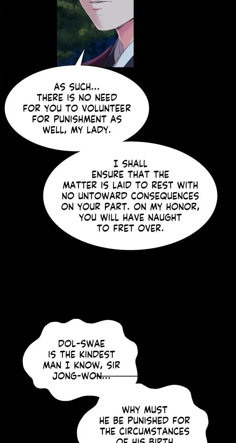 Chapter 95, page 44