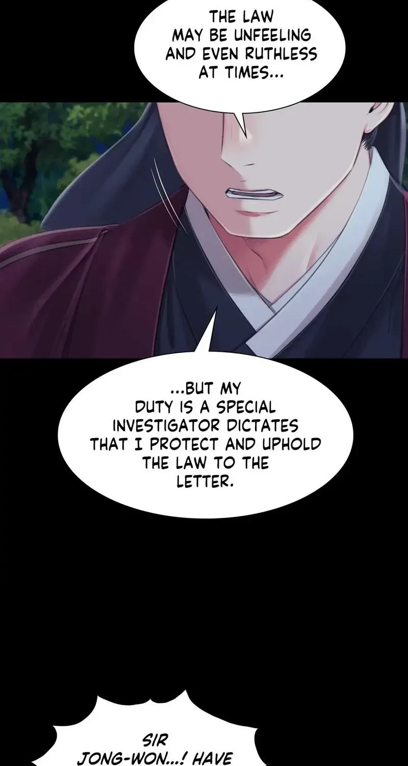 Chapter 95, page 46