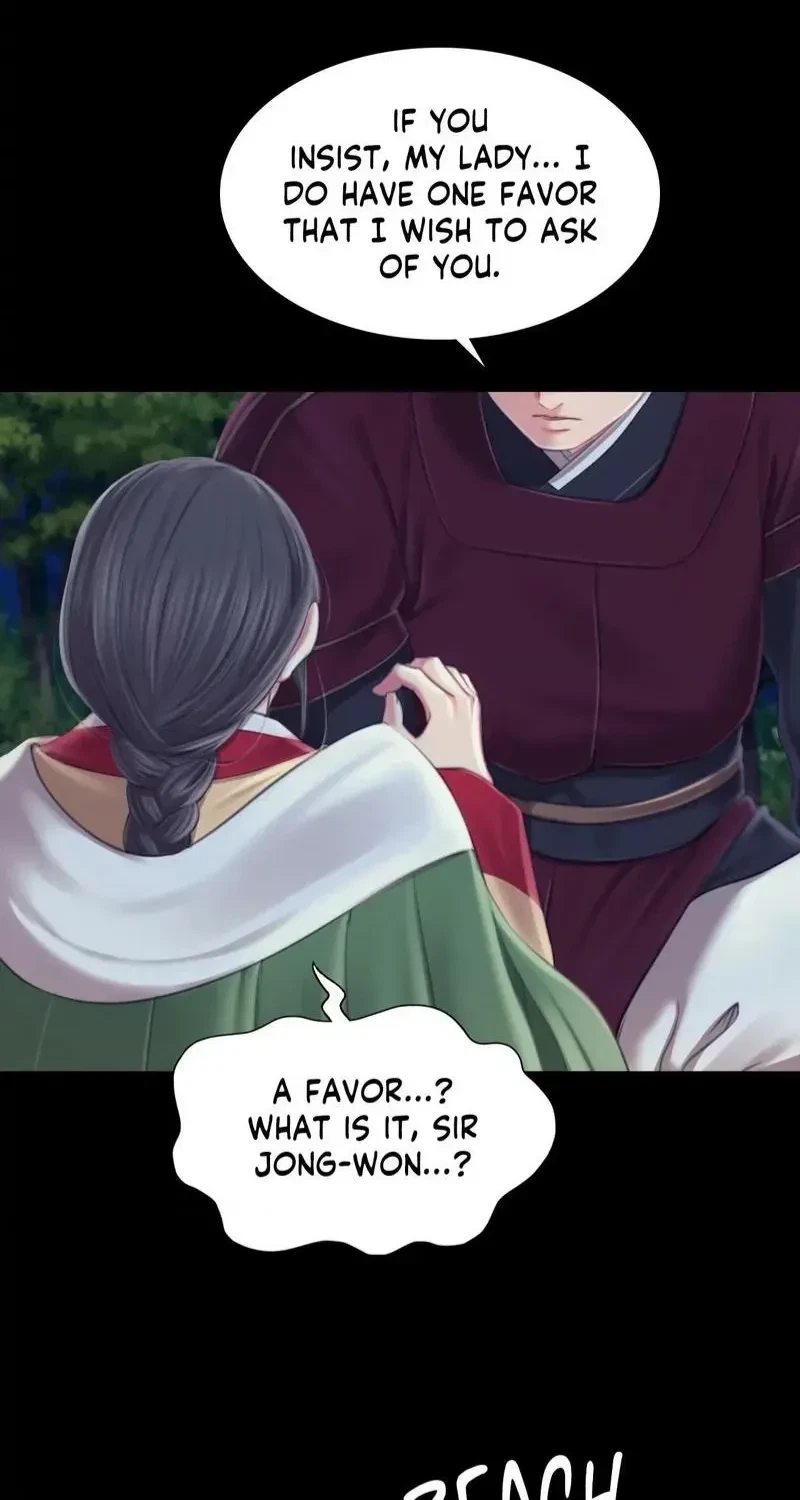 Chapter 95, page 52