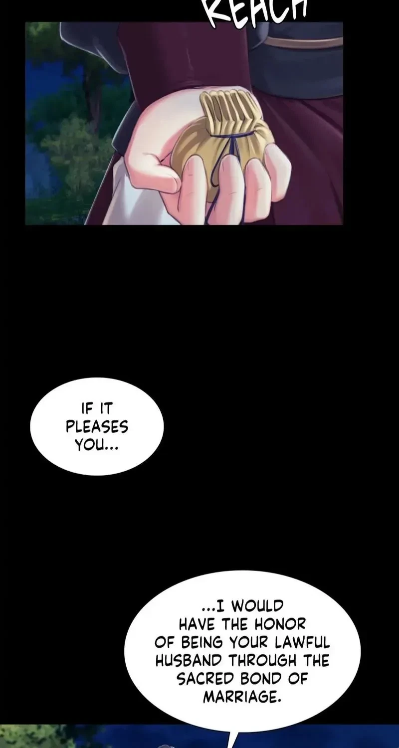 Chapter 95, page 53