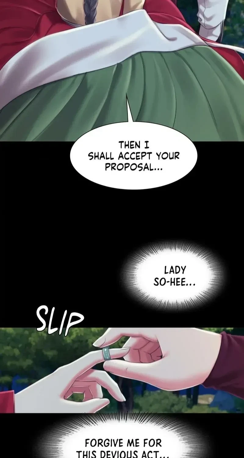 Chapter 95, page 57