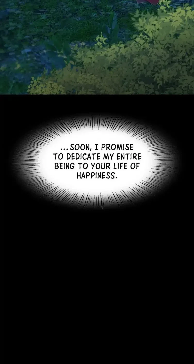 Chapter 95, page 59