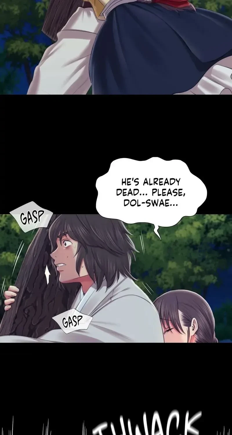 Chapter 95, page 6