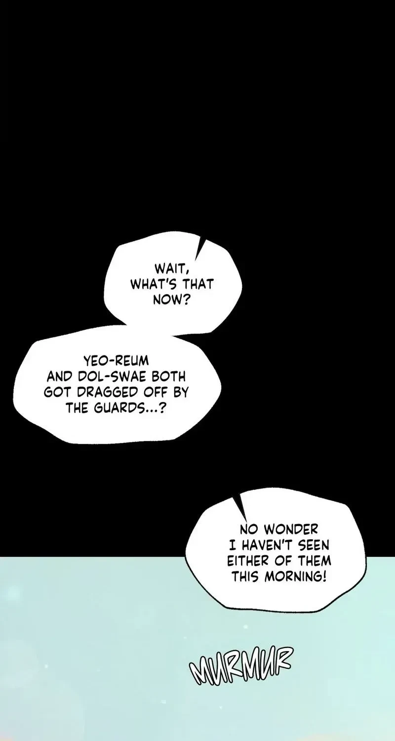 Chapter 95, page 60