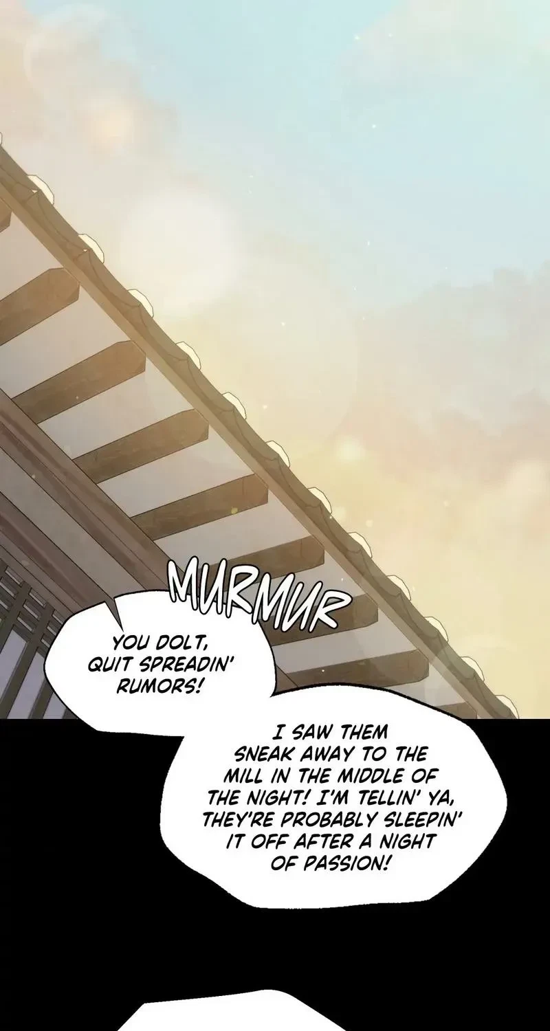 Chapter 95, page 61