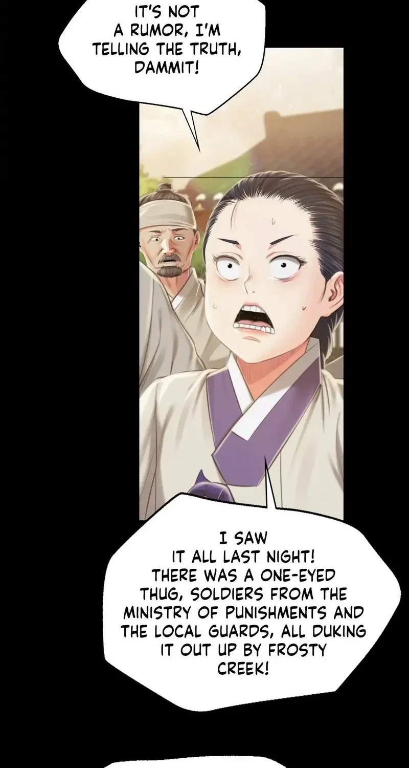 Chapter 95, page 62