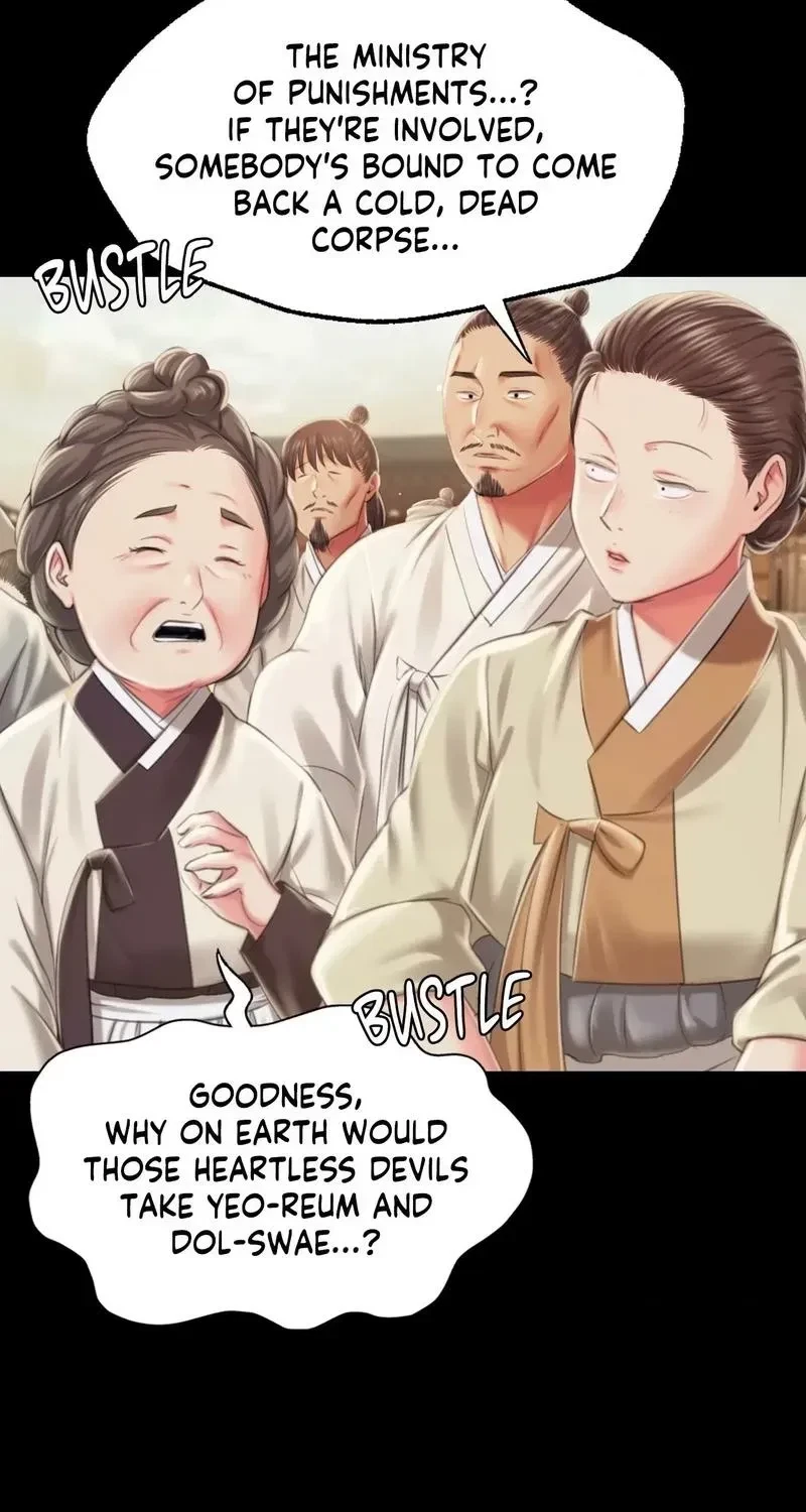 Chapter 95, page 63