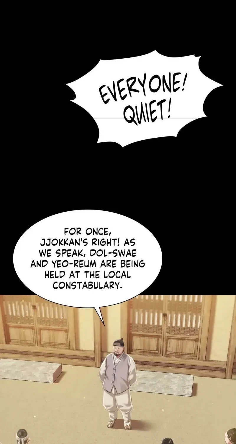 Chapter 95, page 64