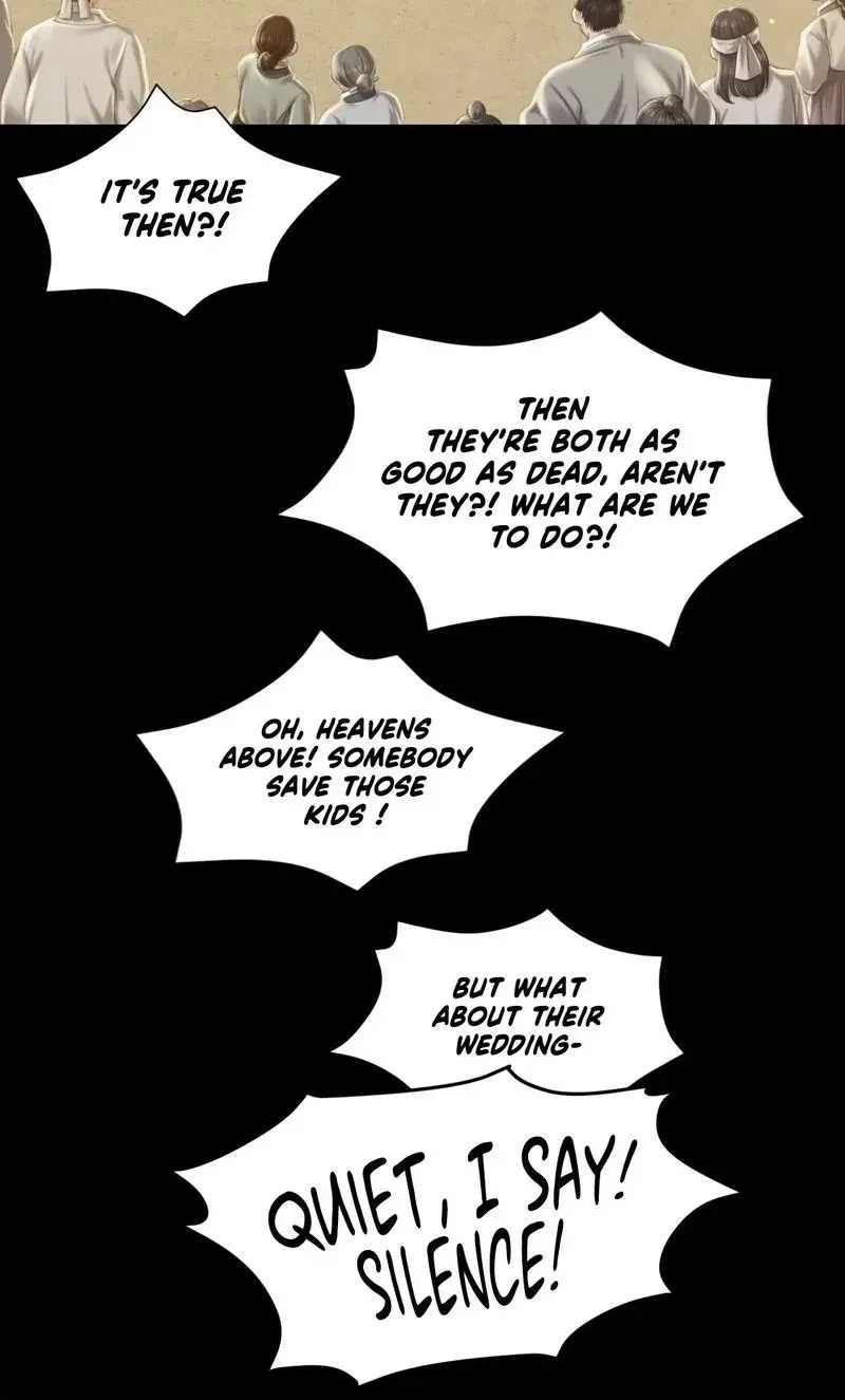 Chapter 95, page 65