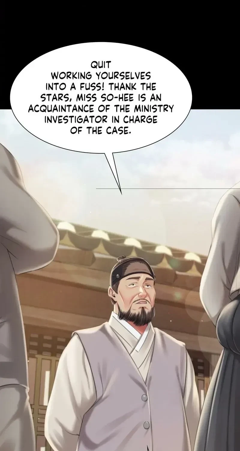 Chapter 95, page 66