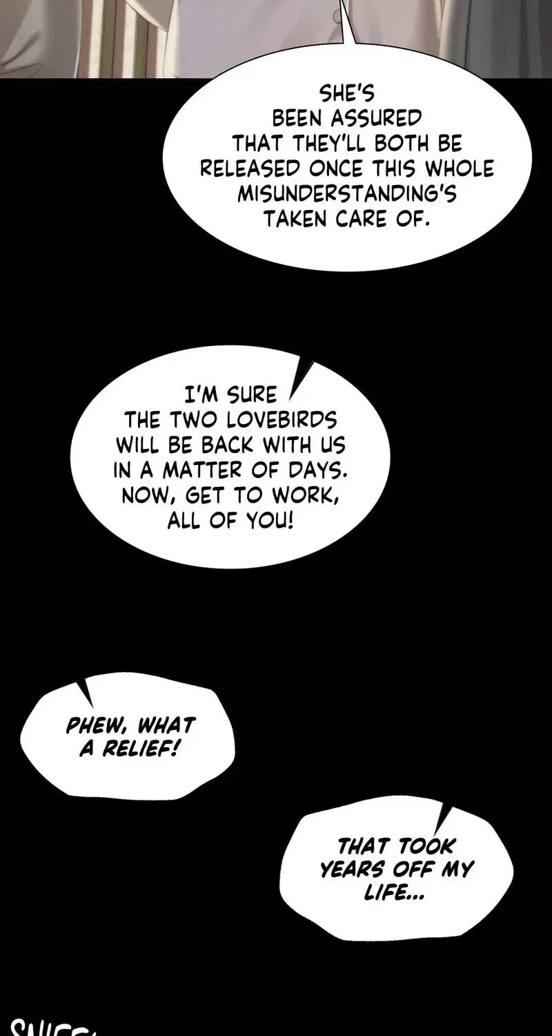 Chapter 95, page 67