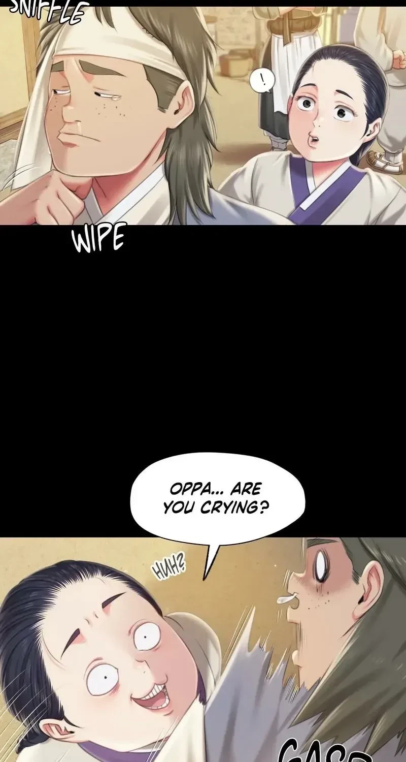 Chapter 95, page 68