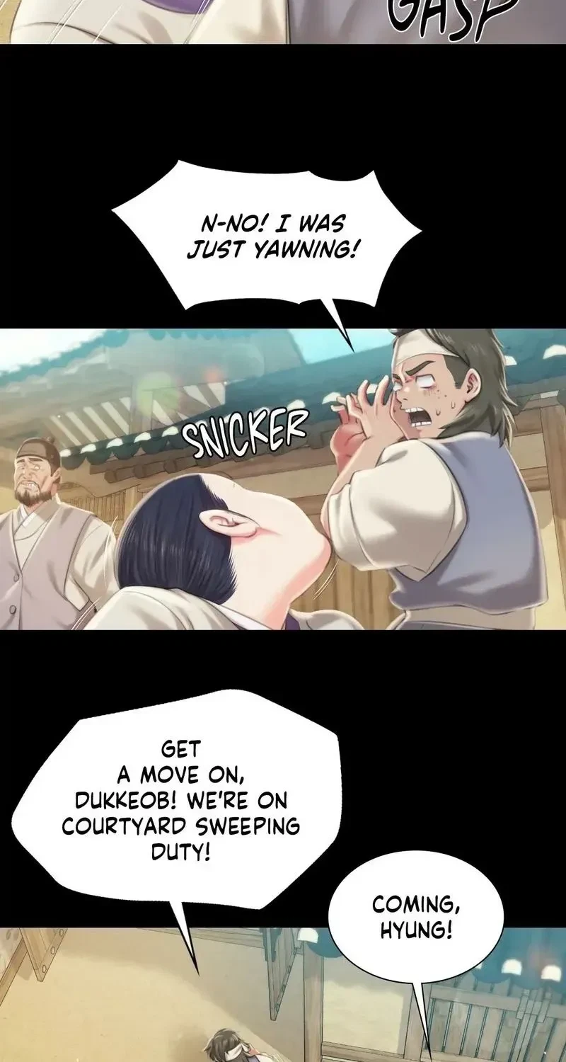 Chapter 95, page 69