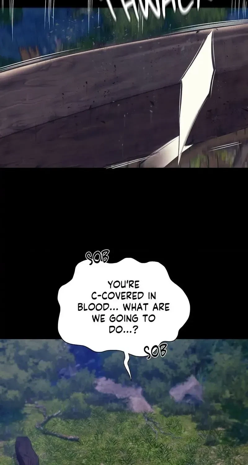 Chapter 95, page 7