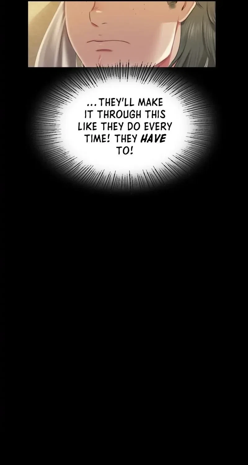 Chapter 95, page 71