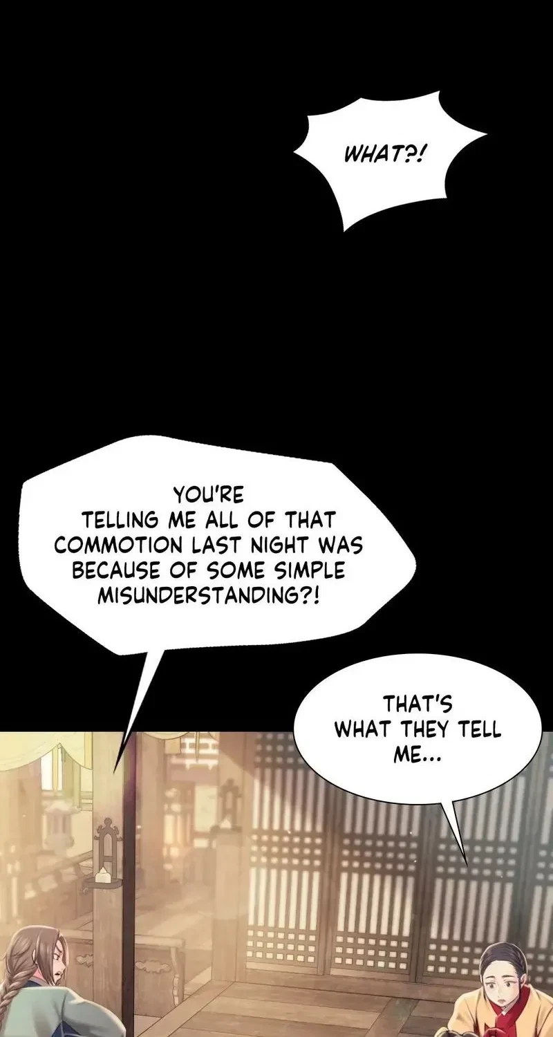 Chapter 95, page 72