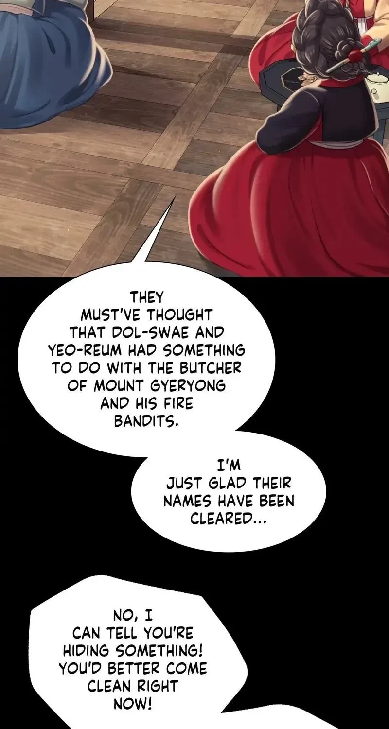Chapter 95, page 73