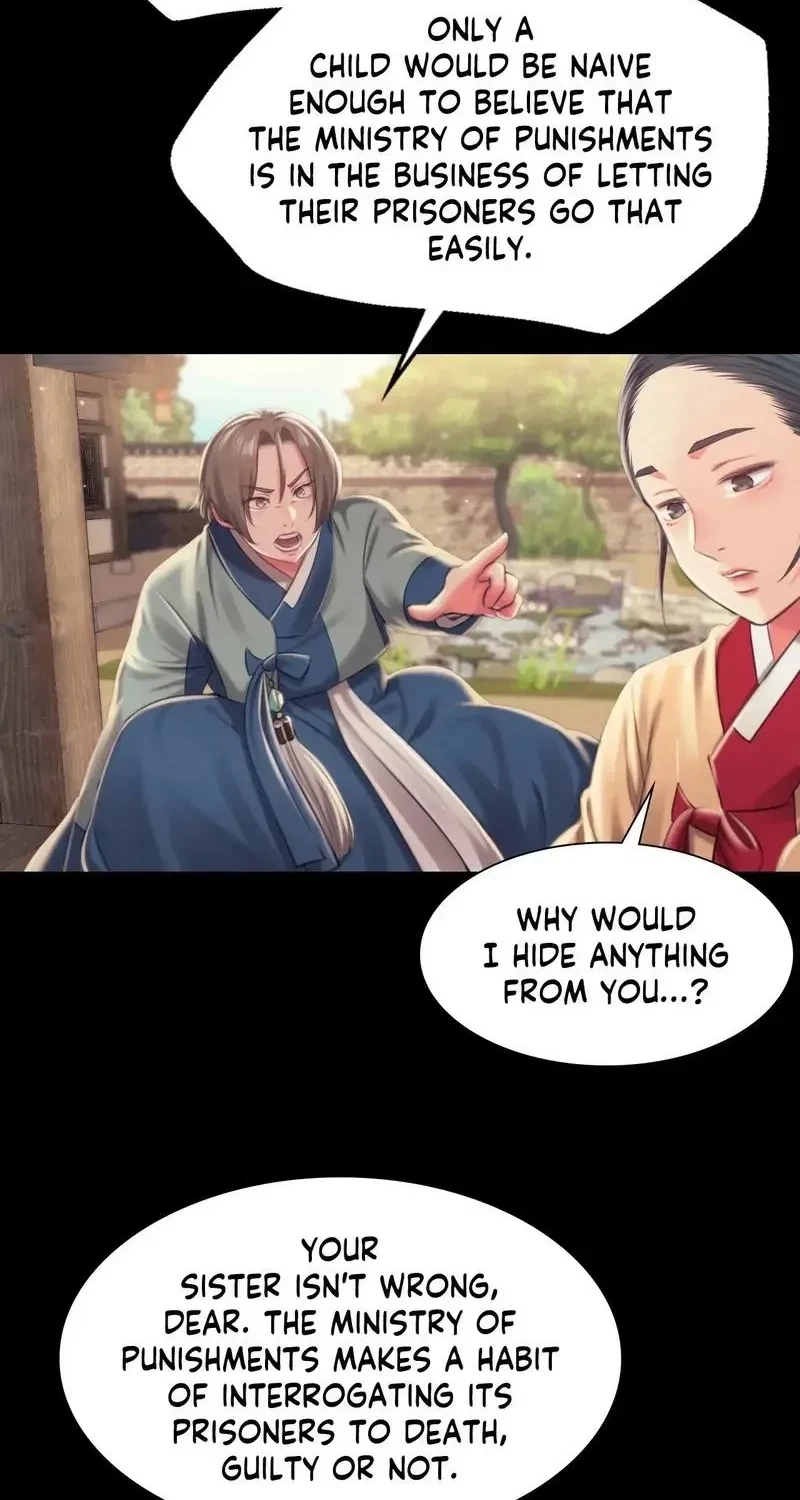 Chapter 95, page 74
