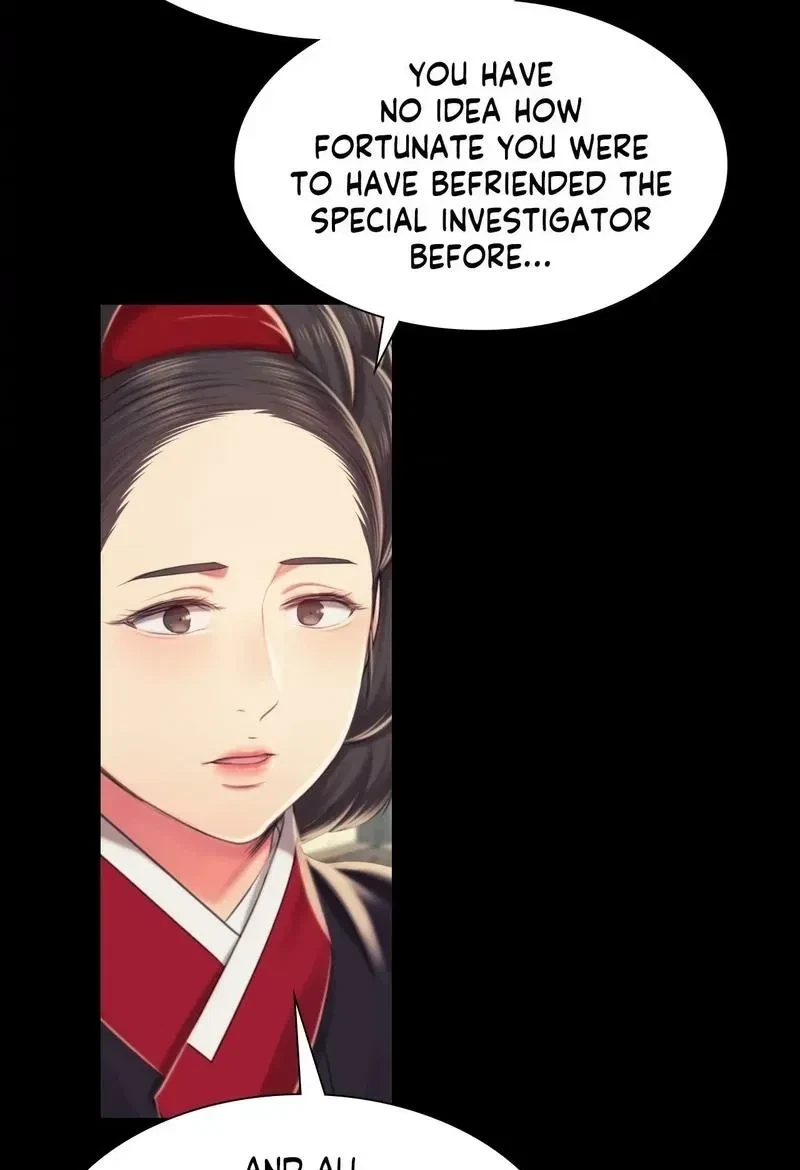 Chapter 95, page 75