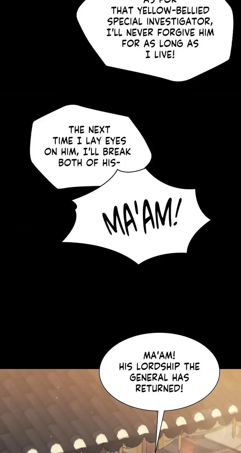 Chapter 95, page 77