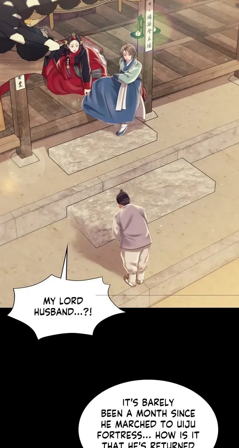 Chapter 95, page 78
