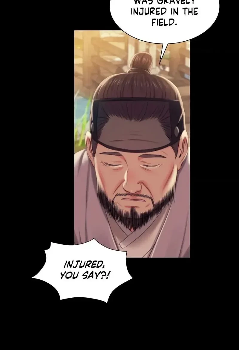 Chapter 95, page 80