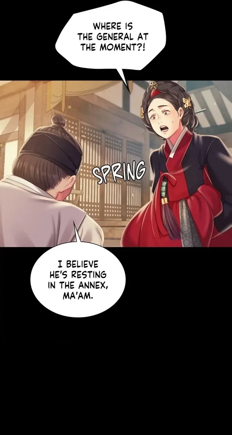 Chapter 95, page 81