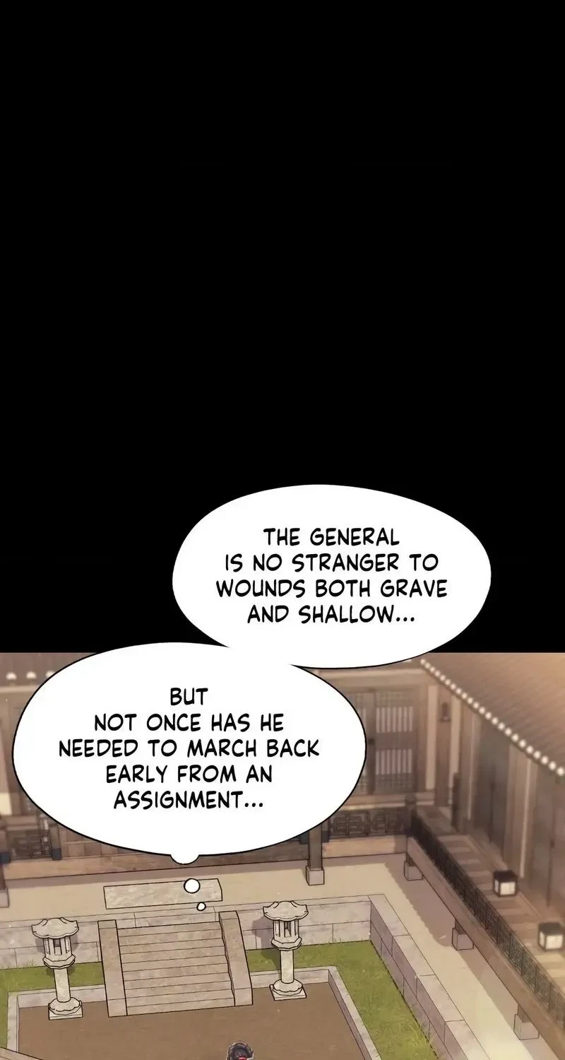 Chapter 95, page 82